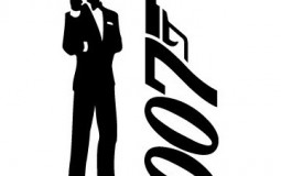 Bond Movies