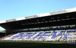 Best Fans at Elland Road 21/22 (SO FAR)