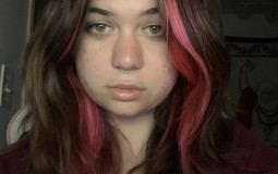 ex