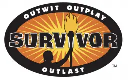 Survivor Seasons I've Watched