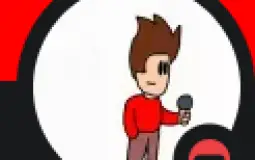Jd's Gamming Server stupidity