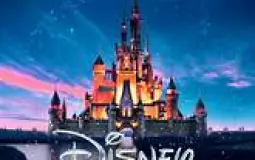 Disney Sequels and trilogies