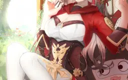 Test