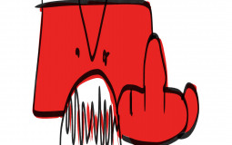 sarccy 000