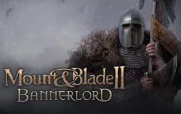 Mount & Blade II: Bannerlord Factions