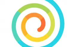 Ranking Funimate Effects