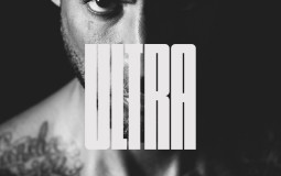 Booba : ULTRA