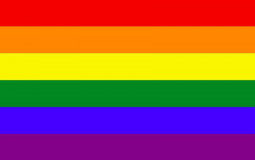 Sexuality