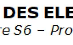 Electif