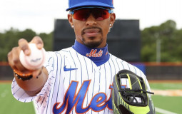 Mlb