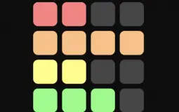 Tier List - JUNE 2022