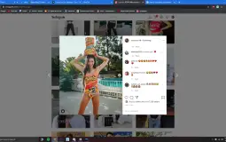 Snacc Tier List