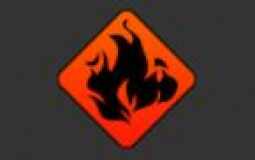 Alchemy Stars Fire
