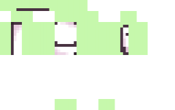 FNF