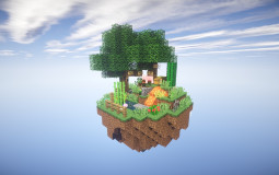 Japon Uhc