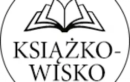 ranking półrocza tier list