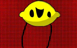 9333932