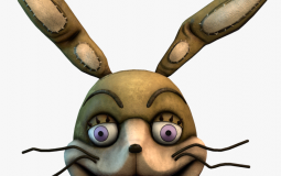 FNAF