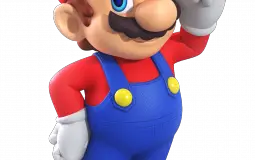 mario0120120
