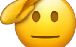 Emojis 2021