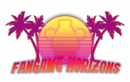 Fangame Horizons Trailer Tierlist