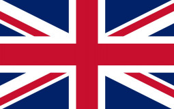 Flags