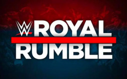 Every Royal Rumble match of the 2010s