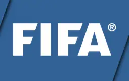 Bad to Best Leagues In Football