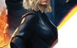 kink