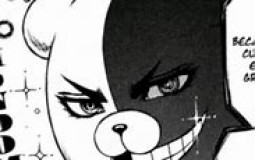 Rantaro Ships