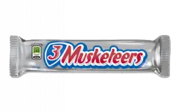 Candy Test