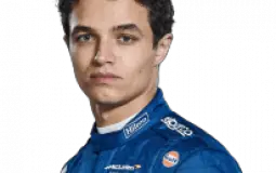 F1 Drivers