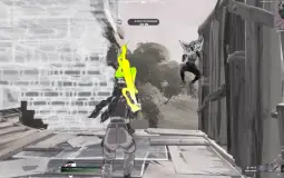 dd