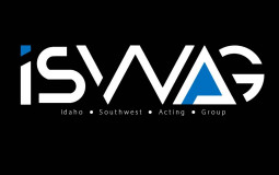 iSWAG plays