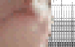 Best skin colors