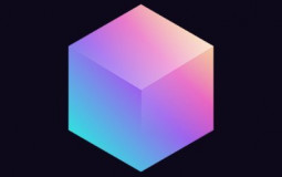 Carbon general tier list
