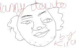 grys discord server