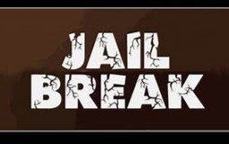 Jailbreak