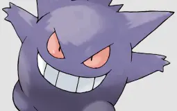 Test Template