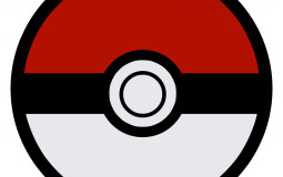 Nuzlocke tier list