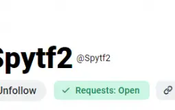 Pixilart users