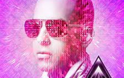Reggaeton