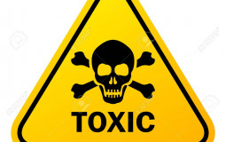 TOXIC