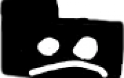 fartpiss