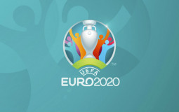 European championship 2021/soccer