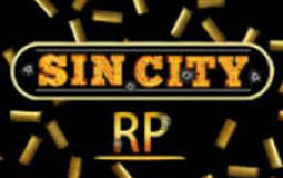 RP PS4