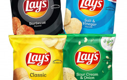 lays