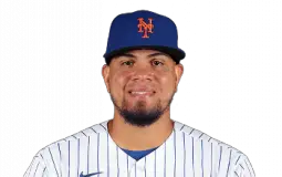 mets hotties