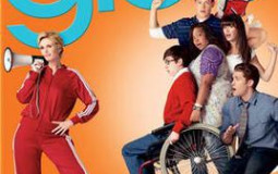 Glee Characters (S2)