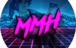 mmh tier list